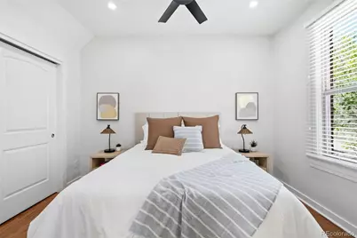 1470 S Ogden Street, Denver, CO 80210 - Photo 15