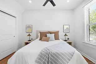 1470 S Ogden St, Denver, CO 80210 - Photo 15
