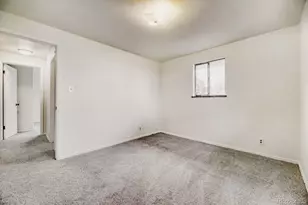 6130 W Mississippi Ave, Lakewood, CO 80226 - Photo 7