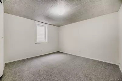 6130 W Mississippi Avenue, Lakewood, CO 80226 - Photo 17
