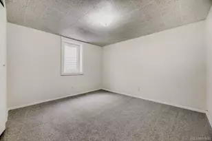 6130 W Mississippi Ave, Lakewood, CO 80226 - Photo 17