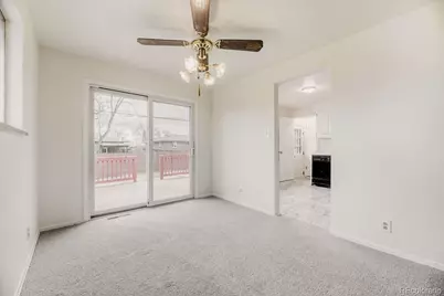 6130 W Mississippi Avenue, Lakewood, CO 80226 - Photo 11
