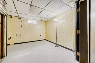 6130 W Mississippi Ave, Lakewood, CO 80226 - Photo 19