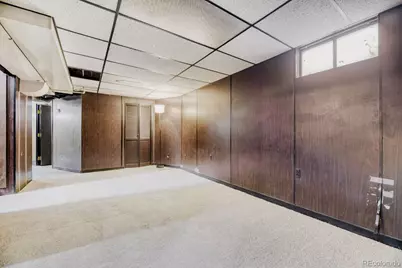 6130 W Mississippi Avenue, Lakewood, CO 80226 - Photo 15