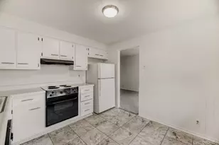 6130 W Mississippi Ave, Lakewood, CO 80226 - Photo 13