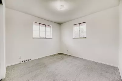 6130 W Mississippi Avenue, Lakewood, CO 80226 - Photo 9