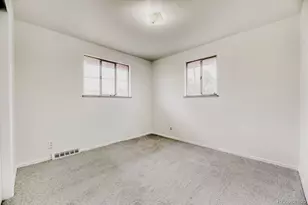 6130 W Mississippi Ave, Lakewood, CO 80226 - Photo 9