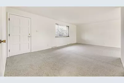 6130 W Mississippi Avenue, Lakewood, CO 80226 - Photo 3
