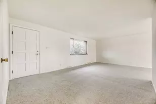 6130 W Mississippi Ave, Lakewood, CO 80226 - Photo 3