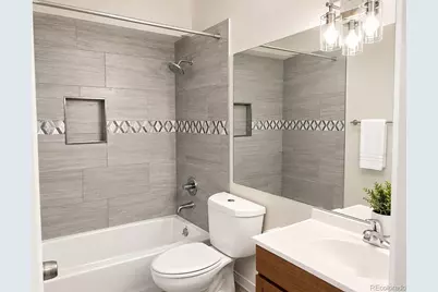 10150 E Virginia Avenue #1-105, Denver, CO 80247 - Photo 5