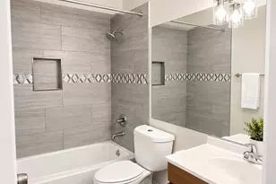 10150 E Virginia Ave, Denver, CO 80247 - Photo 5