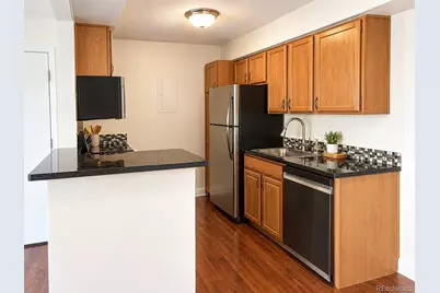 10150 E Virginia Avenue #1-105, Denver, CO 80247 - Photo 3