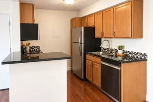 10150 E Virginia Ave, Denver, CO 80247 - Photo 3
