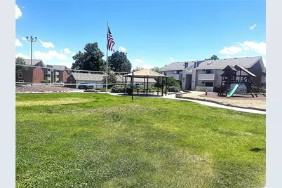 10150 E Virginia Avenue #1-105, Denver, CO 80247 - Photo 13