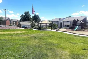 10150 E Virginia Ave, Denver, CO 80247 - Photo 13