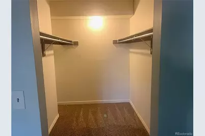 10150 E Virginia Avenue #1-105, Denver, CO 80247 - Photo 7