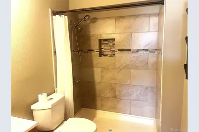 10150 E Virginia Avenue #1-105, Denver, CO 80247 - Photo 9