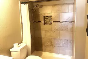 10150 E Virginia Ave, Denver, CO 80247 - Photo 9