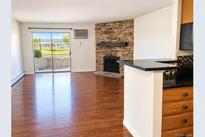 10150 E Virginia Avenue #1-105, Denver, CO 80247 - Photo 1