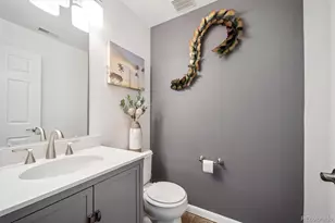 6434 Silver Mesa Dr, Highlands Ranch, CO 80130 - Photo 13