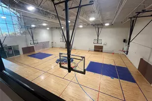 6434 Silver Mesa Dr, Highlands Ranch, CO 80130 - Photo 35