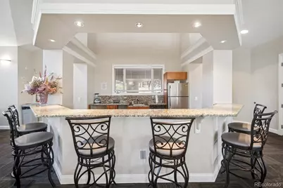 6434 Silver Mesa Drive #C, Highlands Ranch, CO 80130 - Photo 31