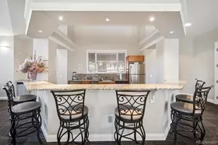 6434 Silver Mesa Dr, Highlands Ranch, CO 80130 - Photo 31