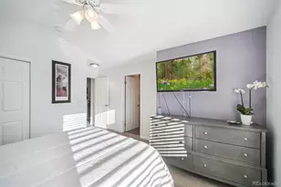 6434 Silver Mesa Dr, Highlands Ranch, CO 80130 - Photo 15