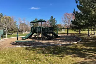 6434 Silver Mesa Dr, Highlands Ranch, CO 80130 - Photo 41