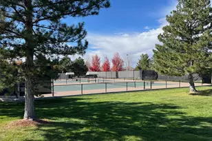 6434 Silver Mesa Dr, Highlands Ranch, CO 80130 - Photo 41