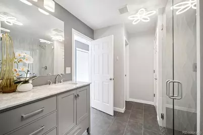 6434 Silver Mesa Drive #C, Highlands Ranch, CO 80130 - Photo 17