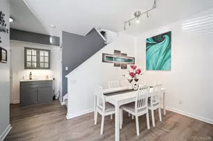 6434 Silver Mesa Dr, Highlands Ranch, CO 80130 - Photo 11