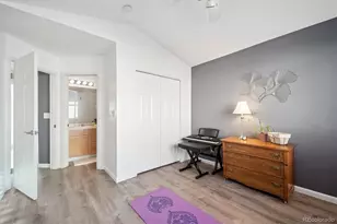 6434 Silver Mesa Dr, Highlands Ranch, CO 80130 - Photo 19