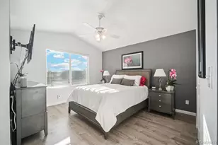 6434 Silver Mesa Dr, Highlands Ranch, CO 80130 - Photo 3