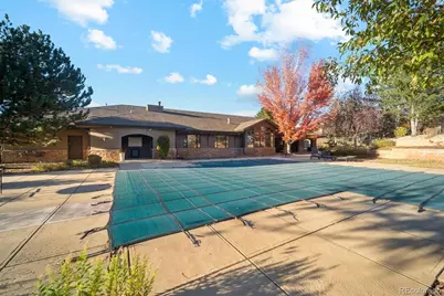 6434 Silver Mesa Drive #C, Highlands Ranch, CO 80130 - Photo 29