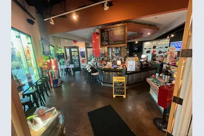 6434 Silver Mesa Drive #C, Highlands Ranch, CO 80130 - Photo 43