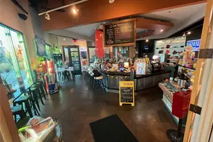 6434 Silver Mesa Dr, Highlands Ranch, CO 80130 - Photo 43