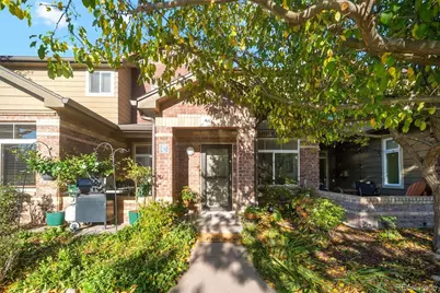 6434 Silver Mesa Drive #C, Highlands Ranch, CO 80130 - Photo 23