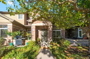 6434 Silver Mesa Dr, Highlands Ranch, CO 80130 - Photo 23