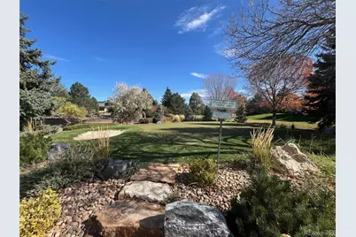 6434 Silver Mesa Drive #C, Highlands Ranch, CO 80130 - Photo 39