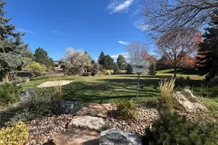 6434 Silver Mesa Dr, Highlands Ranch, CO 80130 - Photo 39