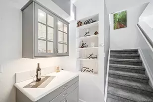 6434 Silver Mesa Dr, Highlands Ranch, CO 80130 - Photo 5