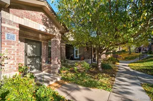 6434 Silver Mesa Dr, Highlands Ranch, CO 80130 - Photo 23