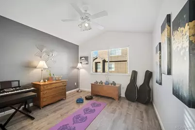 6434 Silver Mesa Drive #C, Highlands Ranch, CO 80130 - Photo 19