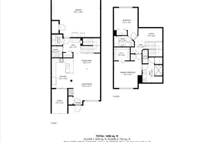 6434 Silver Mesa Dr, Highlands Ranch, CO 80130 - Photo 27