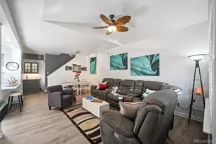 6434 Silver Mesa Dr, Highlands Ranch, CO 80130 - Photo 7