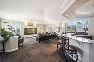 6434 Silver Mesa Dr, Highlands Ranch, CO 80130 - Photo 29