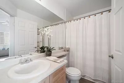 6434 Silver Mesa Drive #C, Highlands Ranch, CO 80130 - Photo 21