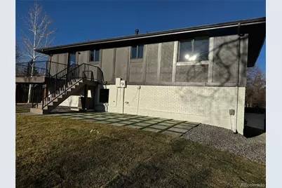 8243 Everett Way, Arvada, CO 80005 - Photo 33