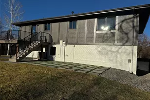 8243 Everett Way, Arvada, CO 80005 - Photo 33